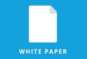 How to Select a Writer for Your White Paper